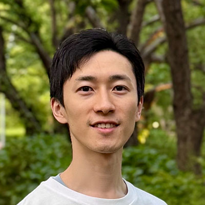 Jun Lu